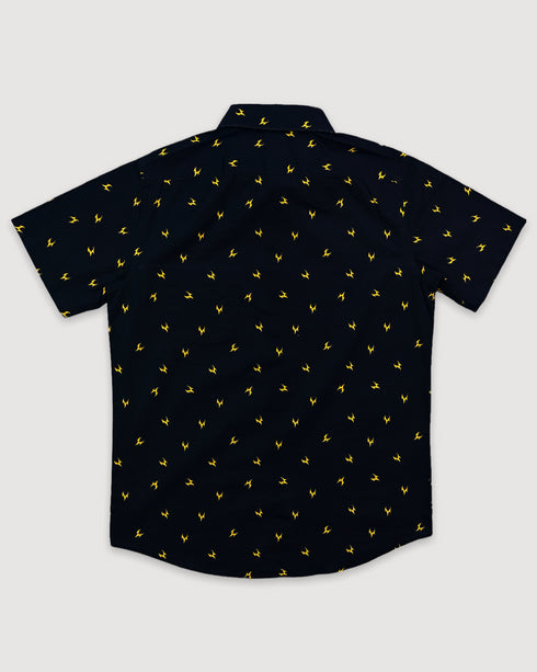Camisa Pitaya